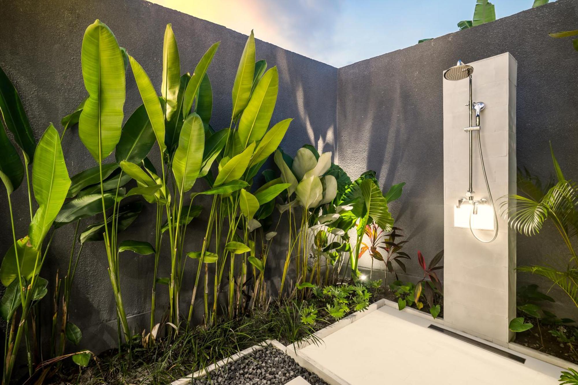 Villa Sarang Cocoon By Balisuperhost *
